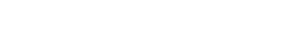 YSPACE-logo-white