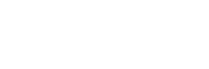 nych_logo