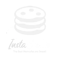 InstaCookie