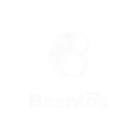 Beentos Tech