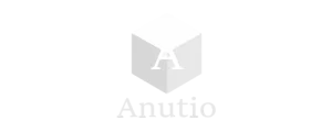 Anutio