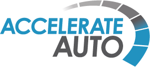 Accelerate Auto