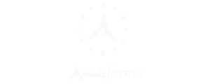 Aeonix farms Inc.