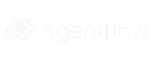 Agent Flow AI