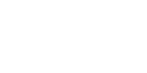 Blens