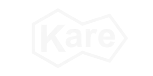 Kare Chemical Technologies