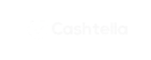 Cashtella