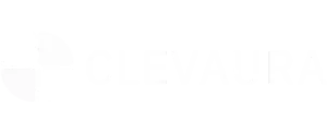 Clevaura