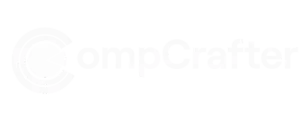 CompCrafter