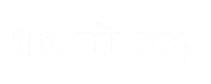 Cozii Proptech