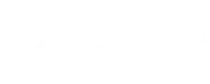 Dealbodies