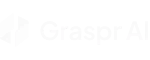 Graspr AI