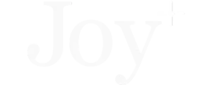 Joy+