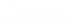 Med Melanin