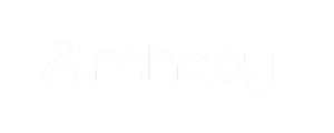 mhapy