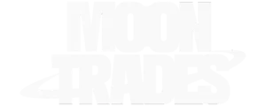 Moon Trades
