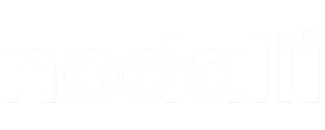 Nodalli