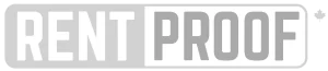 RentProof