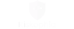 Riskophia