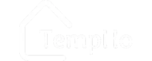 Tempho Inc.