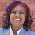 Cheryl Prescod photo